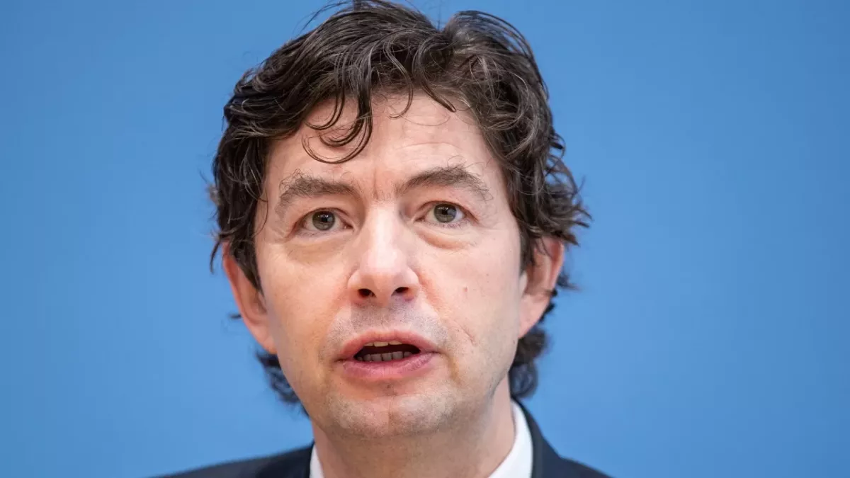 Christian Drosten zu Schulöffnungen