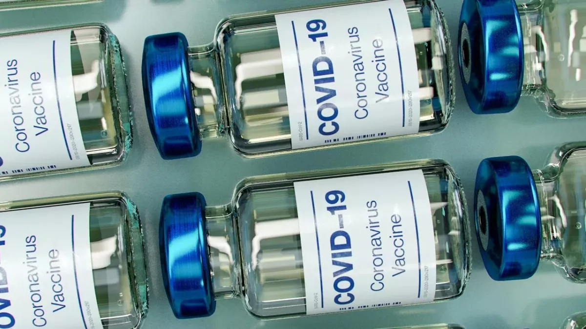 Corona: Wer sich noch nicht angesteckt hat, hat wahrscheinlich Beziehungsprobleme