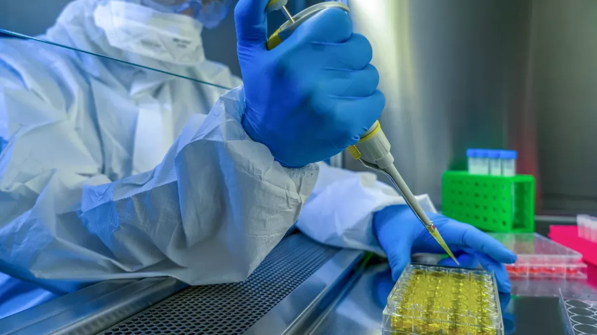 Coronavirus schon seit November 2019 in Europa? Italien hat den lebendigen Beweis
