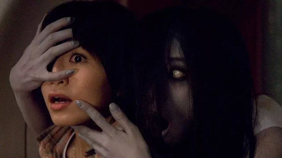 Mit diesem Plan wird Netflix eine ganze Generation traumatisieren