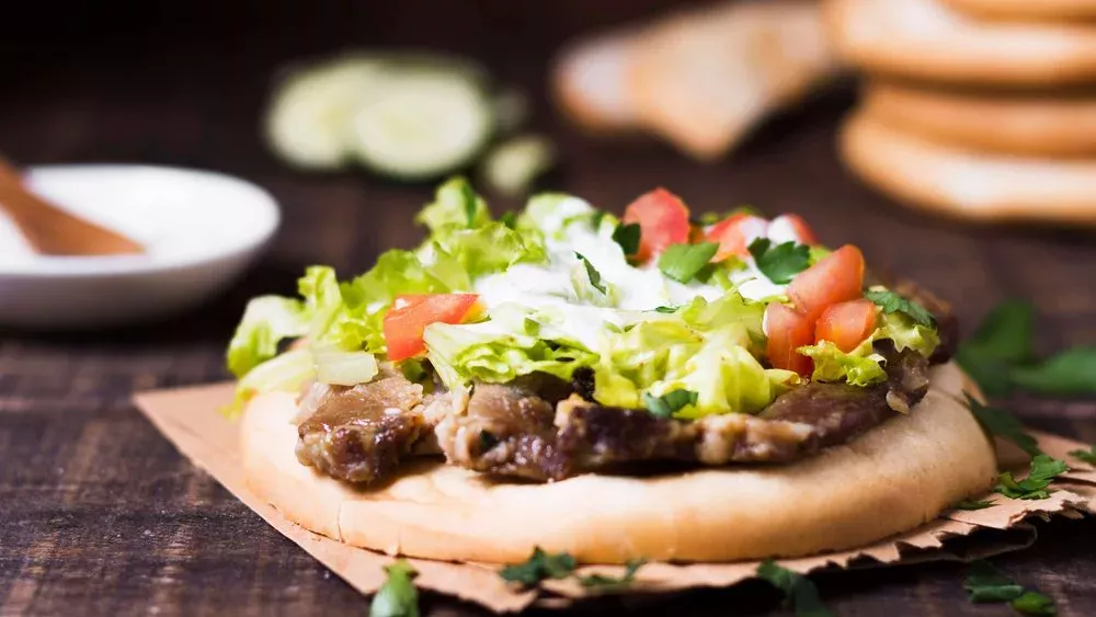 Veganuary: Was man danach tun sollte