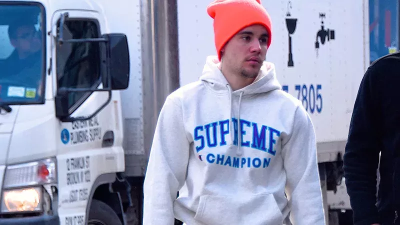 Insider über Biebers Absturz: "Justin ist mental total am Ende"