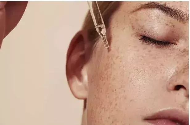 Braucht sensible Haut wirklich Retinol oder reichen natürliche Alternativen?