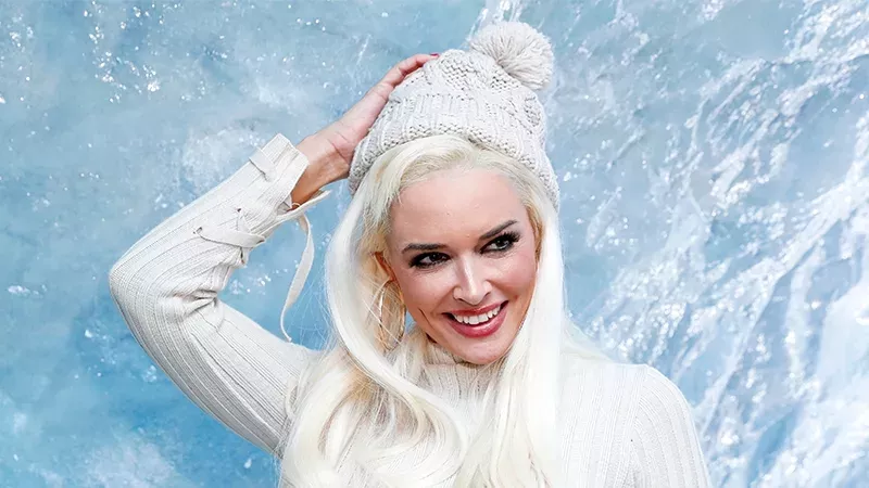 Daniela Katzenberger: Wegen dieser Überfunktion ihres Körpers lässt sich jetzt Gift spritzen