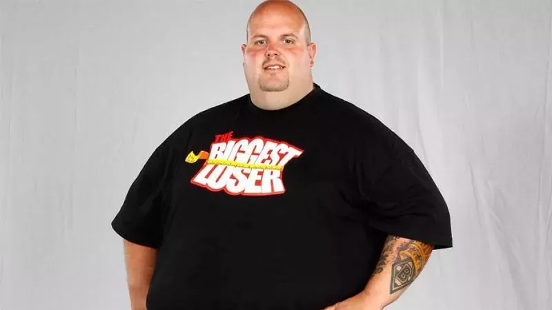 Fake-Vorwürfe aufgetaucht: "The Biggest Loser" gaukelt Zuschauern diese wichtige Szene vor!