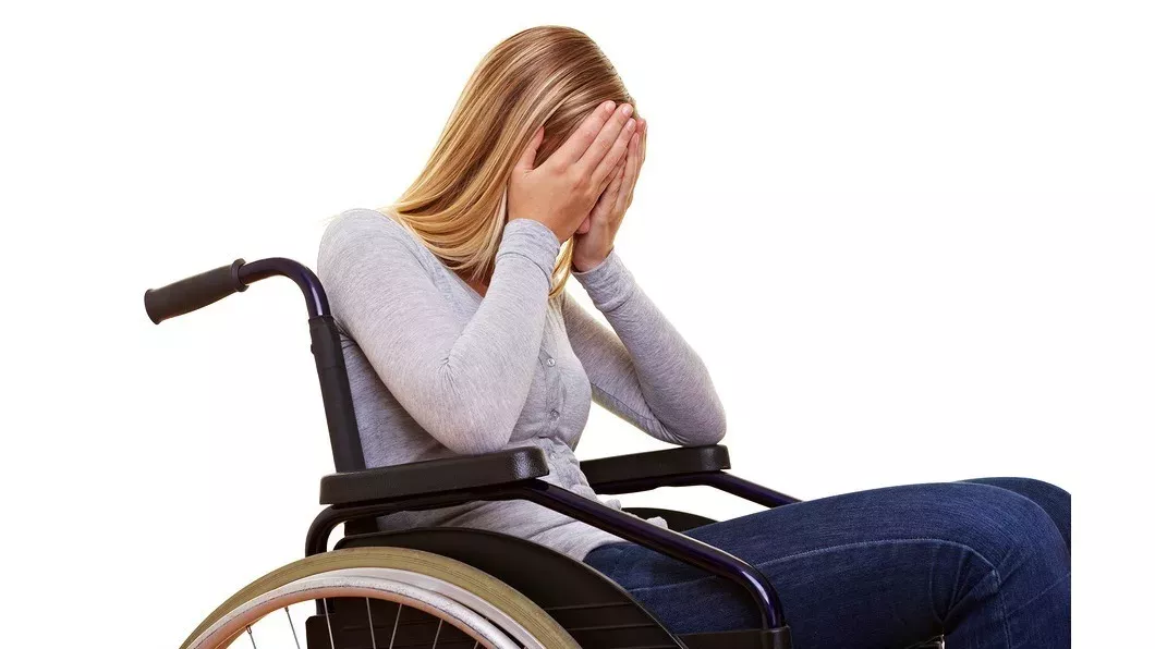 Guillain-Barré-Syndrom: Definition, Symptome, Ursache, Behandlung, was ist das?