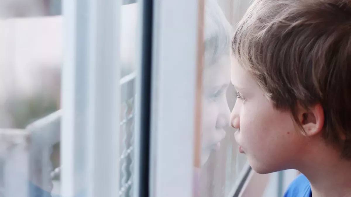Asperger-Syndrom: Definition, Symptome und Behandlung bei Erwachsenen und Kindern