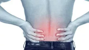 Degenerative Diskopathie: Definition, Symptome, Therapie und Behandlung, um was handelt es sich bei einem zervikalen oder lumbalen Bandscheibenschaden?