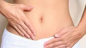 Uterusmyom: Definition, Symptome, Ursachen, Therapie und Behandlung, Entfernung, was ist ein Gebärmuttermyom?