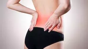 Akute Nierenbeckenentzündung: Definition, Symptome, Ursachen, Therapie und Behandlung, Dauer, was ist die Pyelonephritis?