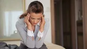 Spasmophilie: Definition, Symptome, Ursachen, Behandlung, um was handelt es sich?