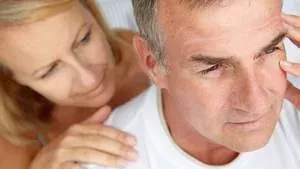 Wechseljahre beim Mann: Definition, Symptome, Alter und Dauer, Behandlung und Therapie, was ist die Andropause?