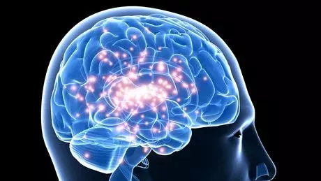 Epilepsie: Definition, Symptome, Medikamente, epileptischer Anfall, Behandlung und Erste Hilfe