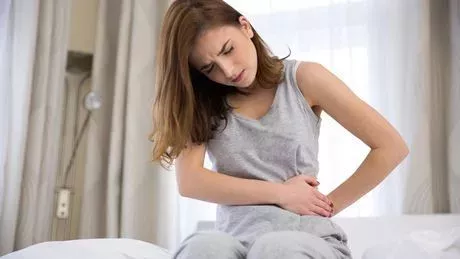 Nierenkolik: Symptome, Dauer, Behandlung, Schmerzen und Therapie