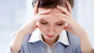 Hypoglykämie (Unterzuckerung): Symptome, Ursachen, Anzeichen, Werte, Diabetes, was tun?