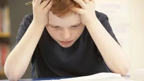 Was ist ADHS? Symptome, Test, Medikamente, Ursachen, Therapie, Diagnose und Behandlung
