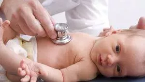 Bronchiolitis obliterans: Definition, Symptome, Ursachen, Virus und Therapie