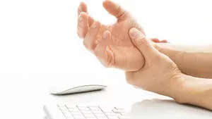 Karpaltunnelsyndrom: Symptome, OP, Behandlung, Test,Therapie und Ursachen