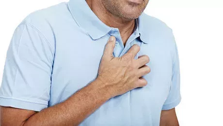 Pneumothorax: Spannungspneumothorax, spontaner/traumatischer Pneumothorax, Symptome, Therapie und Behandlung