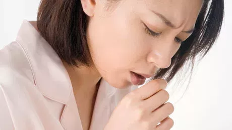 Bronchitis: Symptome, Hausmittel, Dauer, Medikamente, Behandlung, ist sie ansteckend?