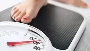 Anorexia nervosa (Magersucht): Ursachen, Symptome, Folgen, Therapie