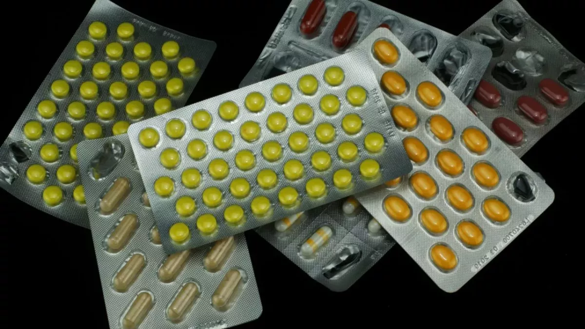 Wann sind Antibiotika sinnvoll?