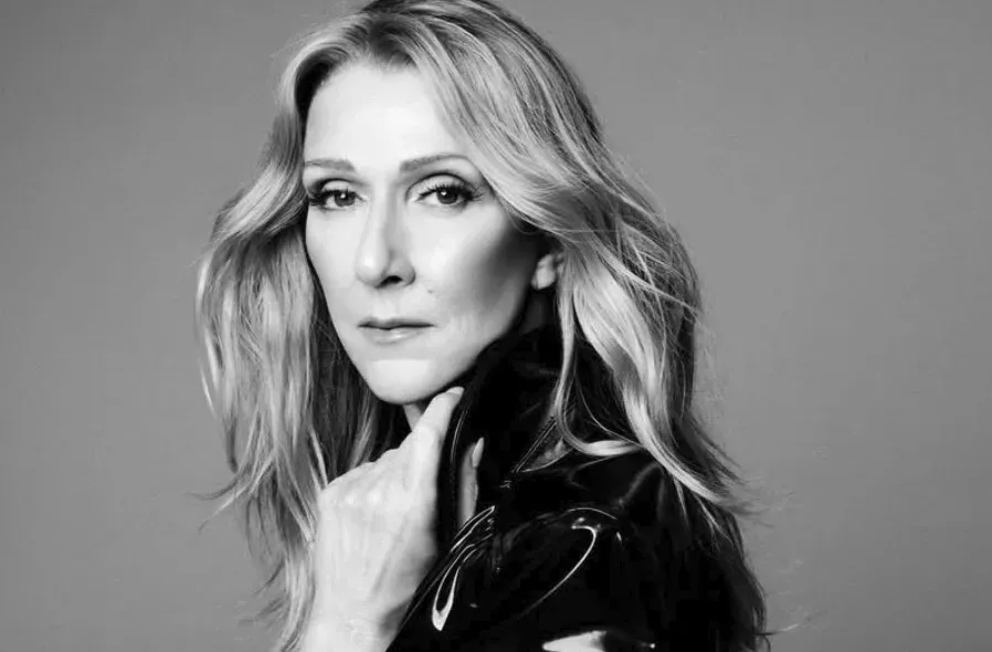 Céline Dions Kampf gegen die ständigen Krämpfe