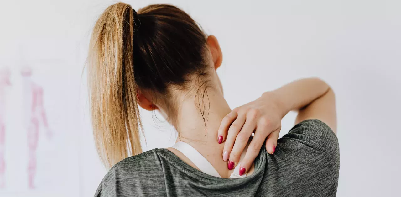 Diese Nahrungsmittel begünstigen Arthrose