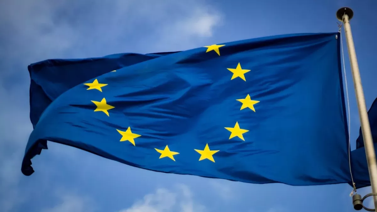 EU droht mit weiteren Exportstopps