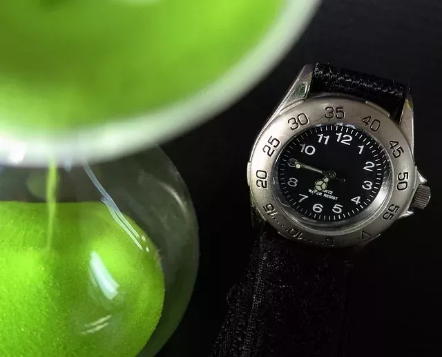 Finnischer Forscher haben herausgefunden, welcher Chronotyp früher stirbt – und warum