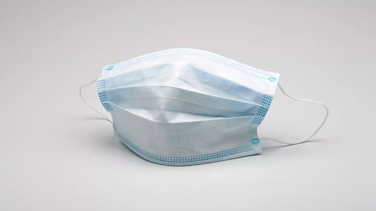 #IchbinkeinVirus: Asiaten wehren sich gegen Diskriminierung im Alltag.