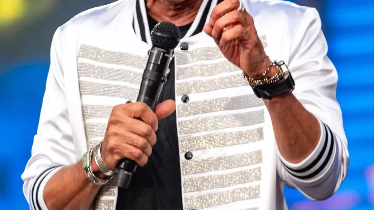 Lionel Richie — Wikimedia Commons