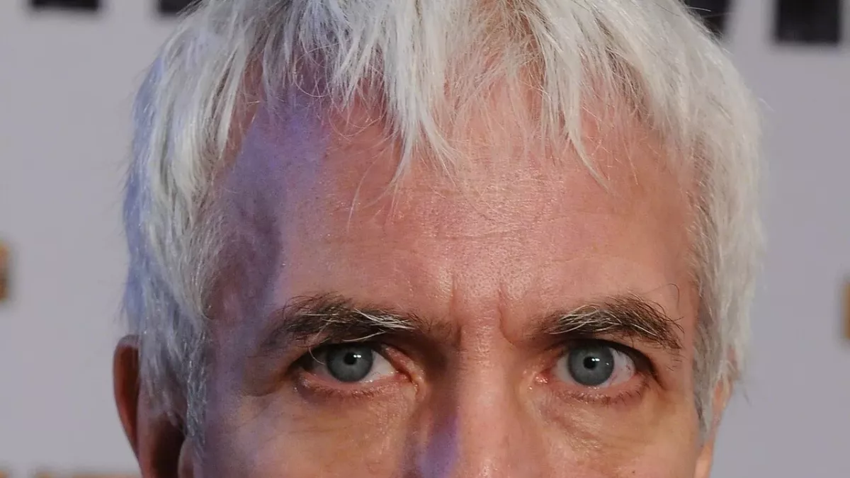 Ralf-Richter