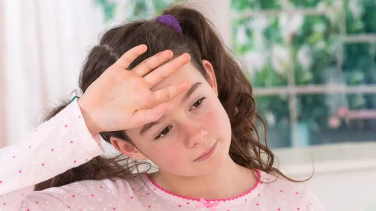 Sind Smartphones so schlimm wie Kokain für Kinder?