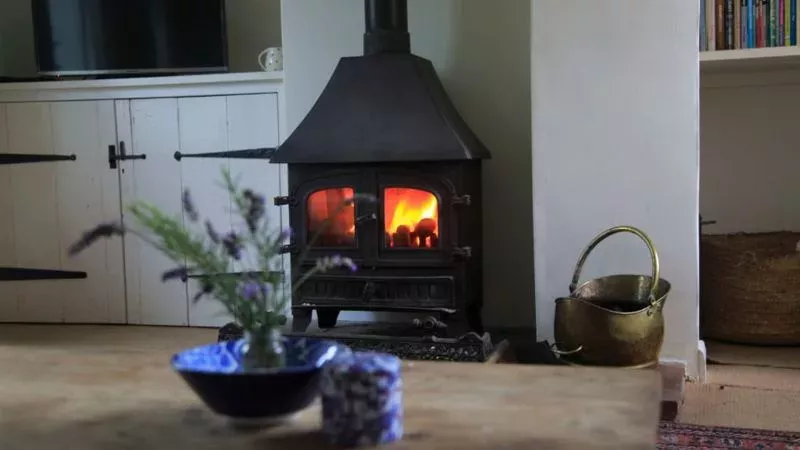 #StayTheFuckHome: Die virale Bewegung, die euch dazu aufruft, zu Hause zu bleiben