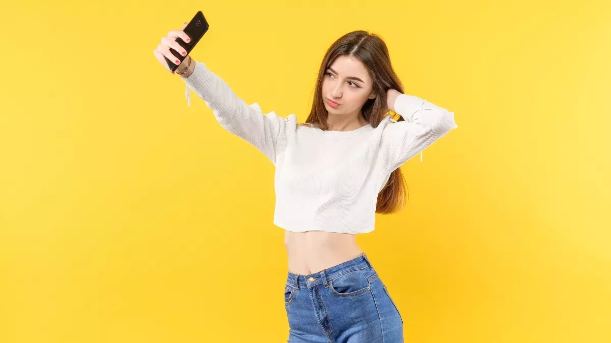 #tobleronetunnel und #thighgap: Körpertrends auf Instagram