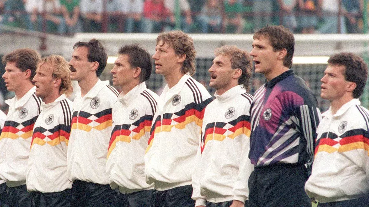 Helden von Rom