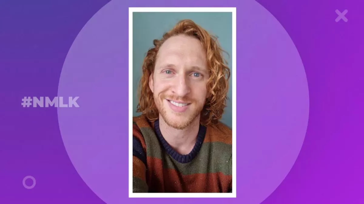 Kevin Silvergieter