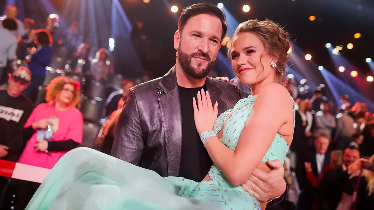 Beef der Wendler-Frauen geht in die nächste Runde.