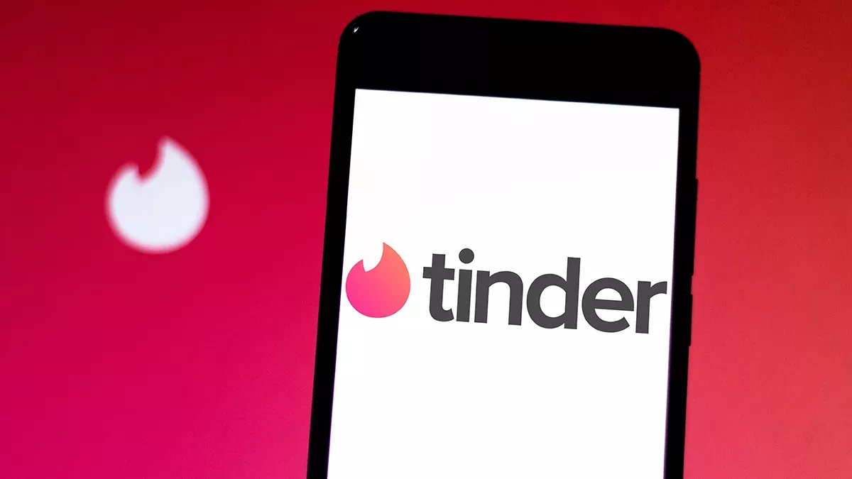 Covid-19 schränkt unser Privatleben ein - wie reagieren die Dating-Apps?