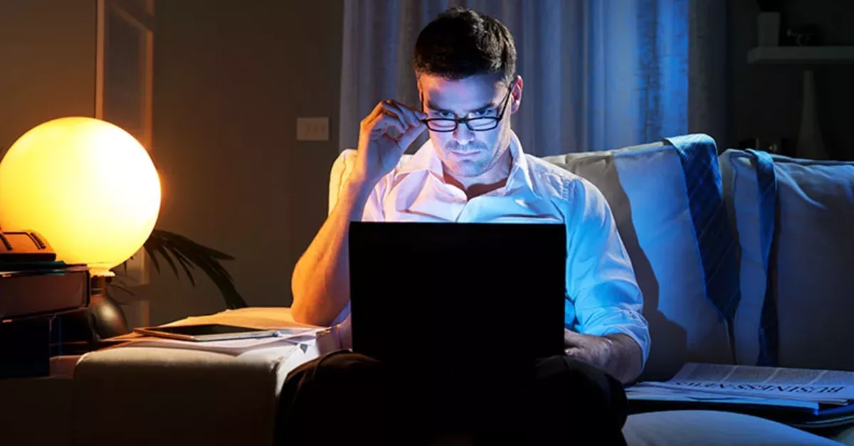 Neue Pornhub-Statistik: Das wollten die Deutschen unbedingt sehen