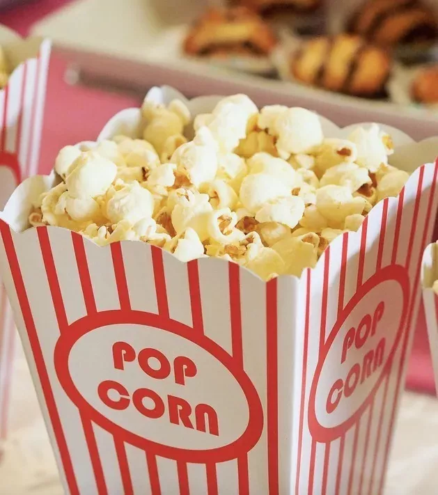8 Geheimnisse, die euch Kino-Mitarbeiter nie verraten würden