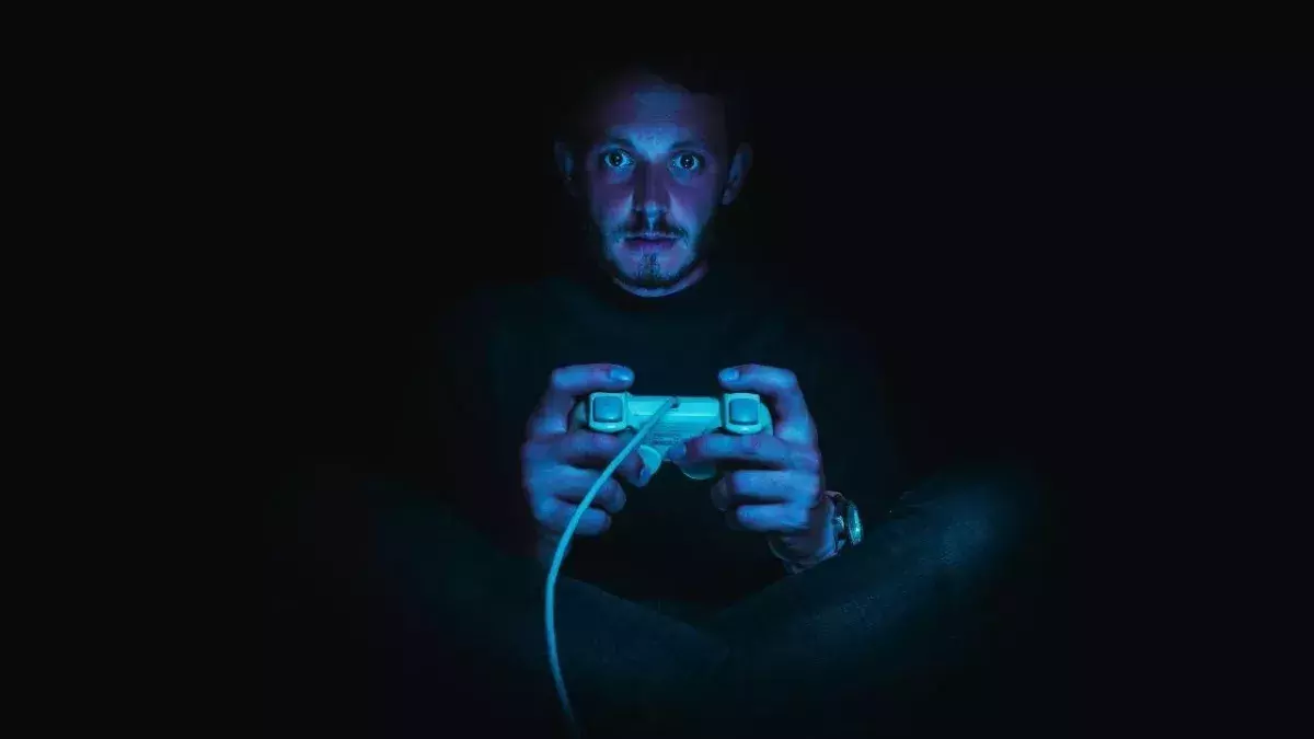 Fans von Videospielen sollen die besten Liebhaber sein