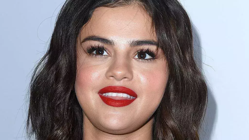 Hailey sendet verstörende Botschaft an Selena