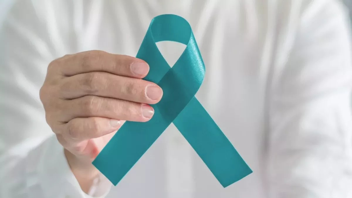 Humanes Papillomavirus: Ein Mythos um die Infektion gefährdet zahlreiche Menschen