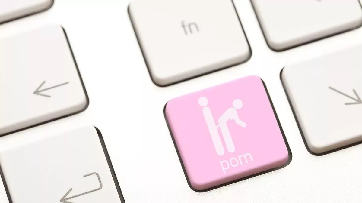 Machen Pornas dem klassischen Porno bald den Gar aus?