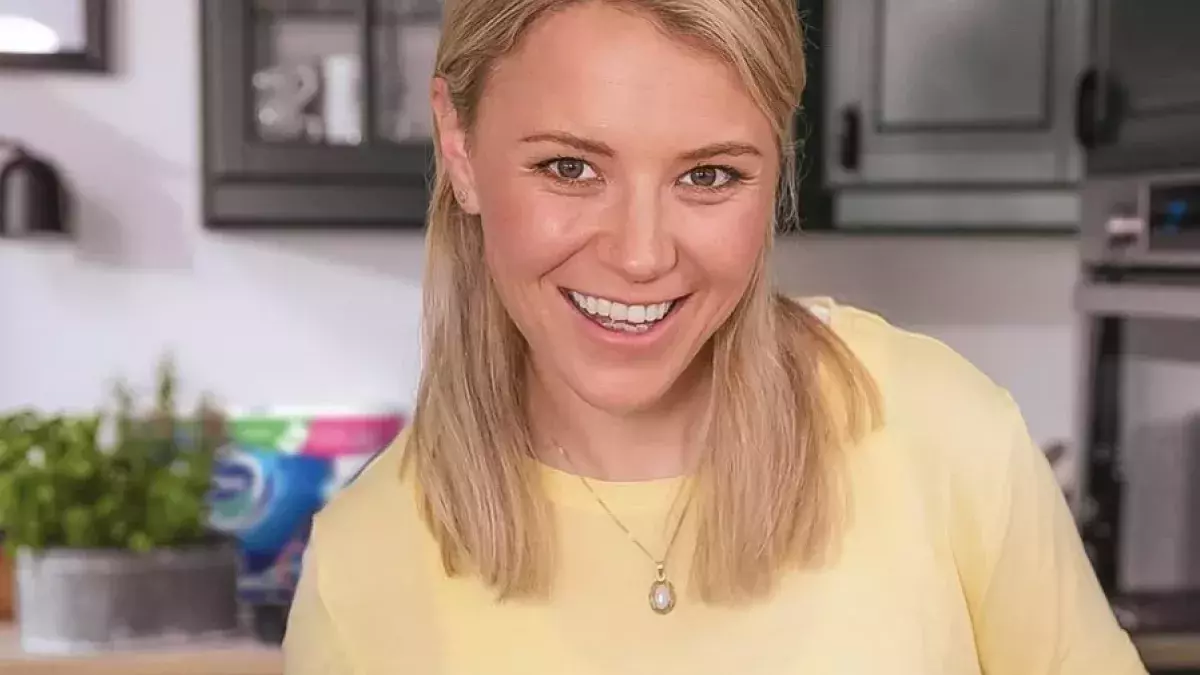 Miriam Neureuther