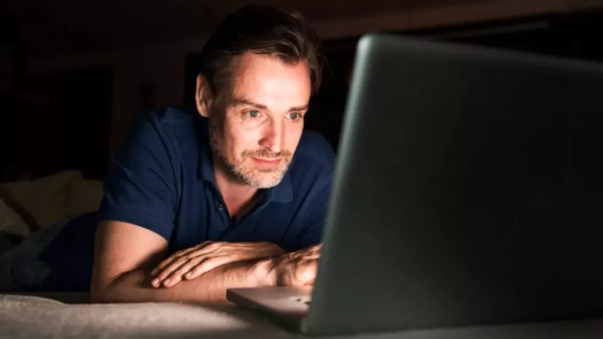 Porno-Liebhaber aufgepasst: Das alles wissen Pornhub und Co. über dich