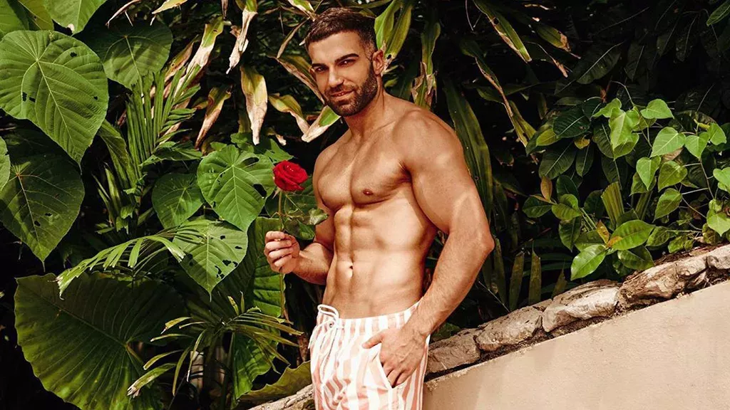 Rafi will doch keine Bachelorette