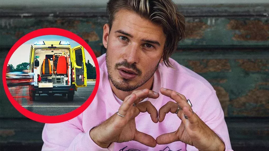 Schock auf der Insel: Dennis ist raus 